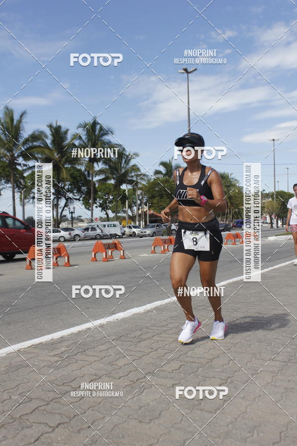 Buy your photos of the eventTREIN�O FIM DE ANO on Fotop