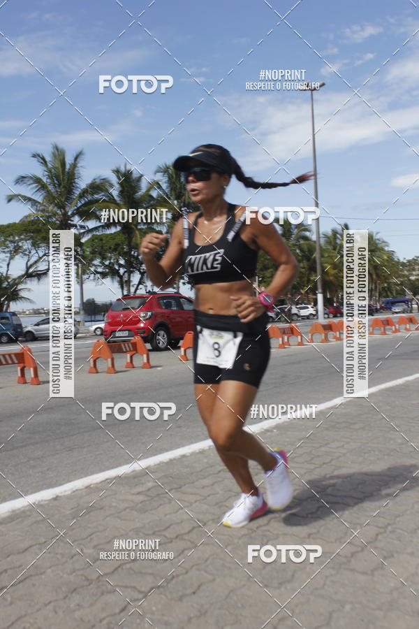 Buy your photos of the eventTREIN�O FIM DE ANO on Fotop