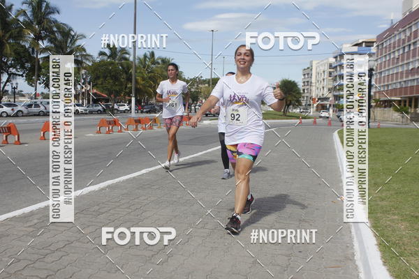 Buy your photos of the eventTREIN�O FIM DE ANO on Fotop
