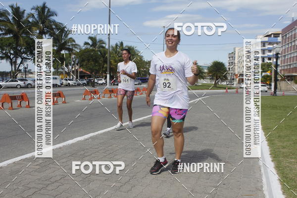 Buy your photos of the eventTREIN�O FIM DE ANO on Fotop