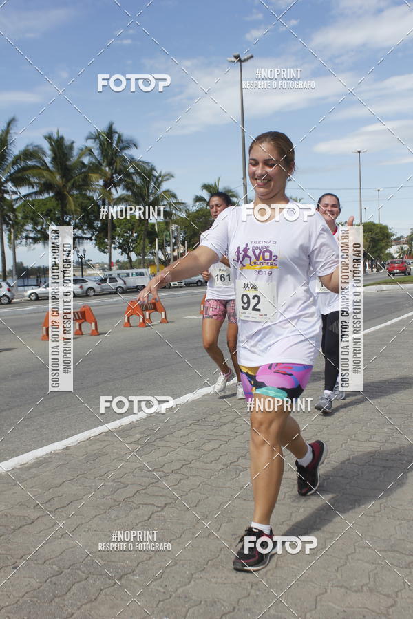 Buy your photos of the eventTREIN�O FIM DE ANO on Fotop