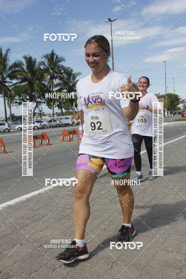 Buy your photos of the eventTREIN�O FIM DE ANO on Fotop