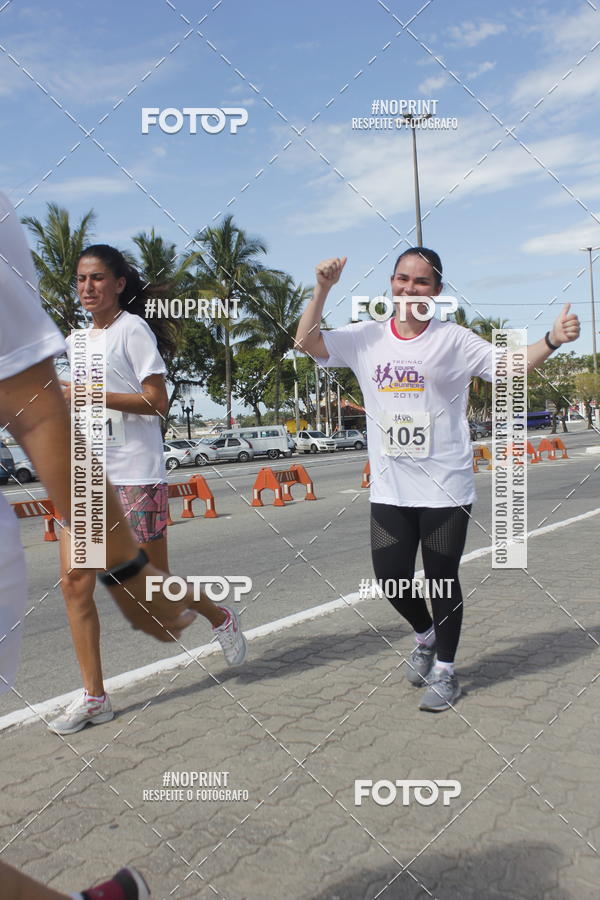 Buy your photos of the eventTREIN�O FIM DE ANO on Fotop