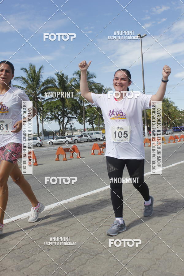 Buy your photos of the eventTREIN�O FIM DE ANO on Fotop