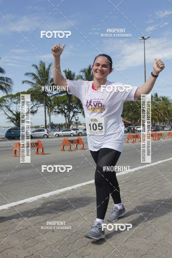 Buy your photos of the eventTREIN�O FIM DE ANO on Fotop