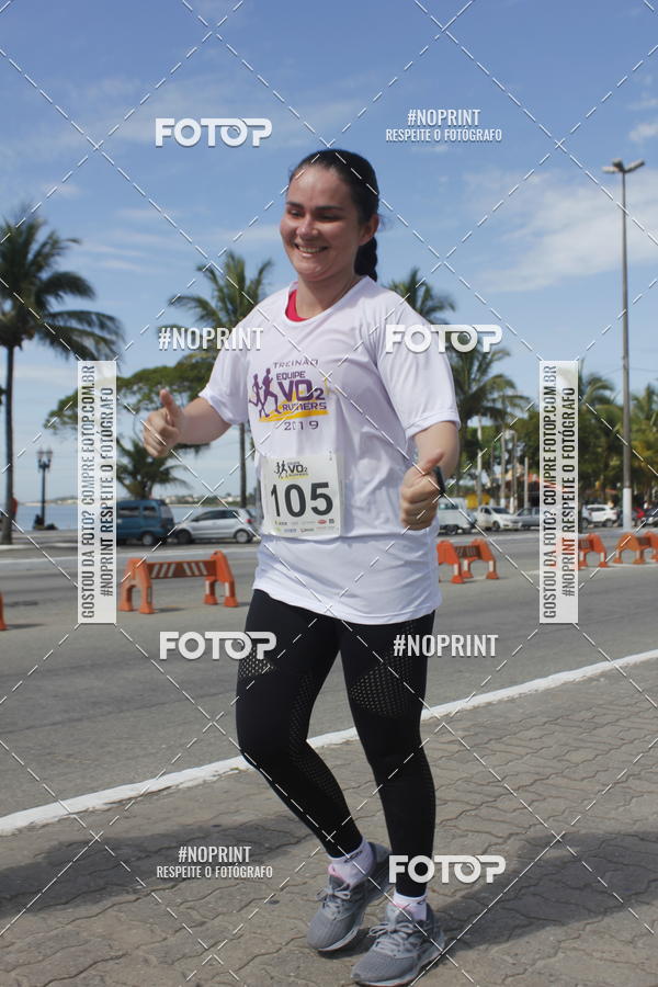 Buy your photos of the eventTREIN�O FIM DE ANO on Fotop