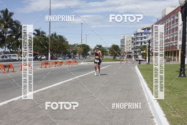 Buy your photos of the eventTREIN�O FIM DE ANO on Fotop