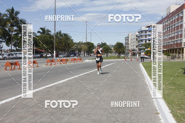 Buy your photos of the eventTREIN�O FIM DE ANO on Fotop