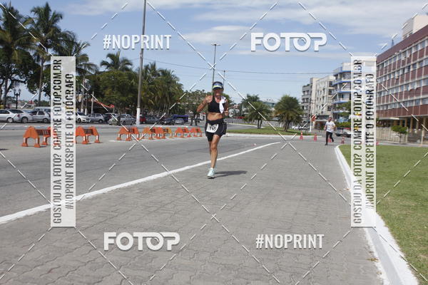 Buy your photos of the eventTREIN�O FIM DE ANO on Fotop