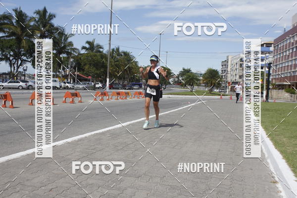 Buy your photos of the eventTREIN�O FIM DE ANO on Fotop