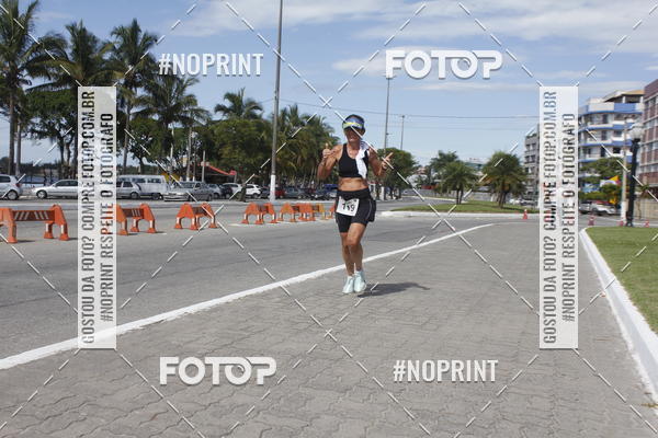 Buy your photos of the eventTREIN�O FIM DE ANO on Fotop