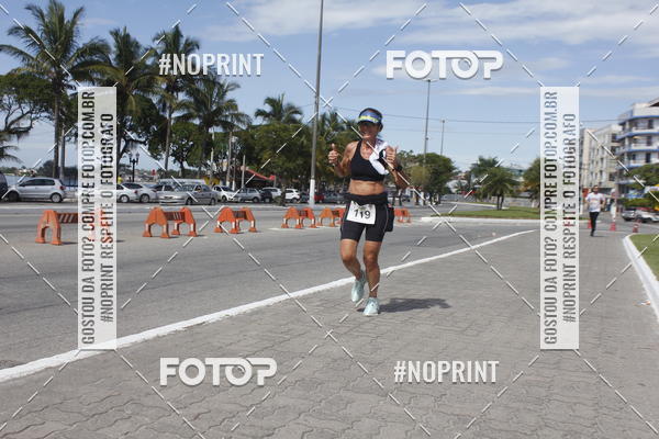 Buy your photos of the eventTREIN�O FIM DE ANO on Fotop