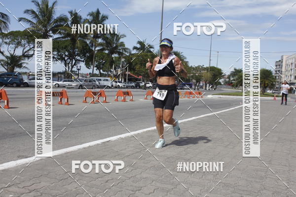 Buy your photos of the eventTREIN�O FIM DE ANO on Fotop