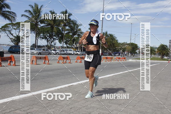 Buy your photos of the eventTREIN�O FIM DE ANO on Fotop