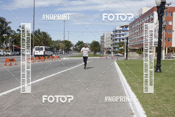 Buy your photos of the eventTREIN�O FIM DE ANO on Fotop