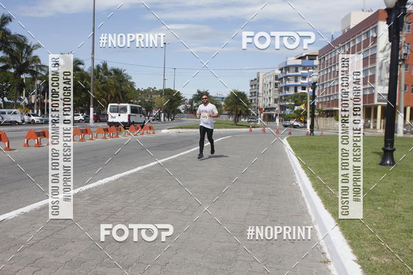 Buy your photos of the eventTREIN�O FIM DE ANO on Fotop