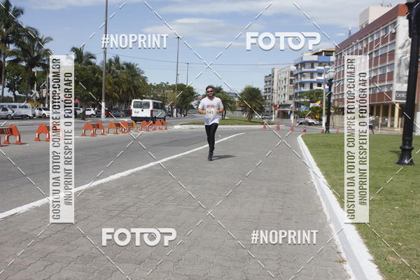 Buy your photos of the eventTREIN�O FIM DE ANO on Fotop