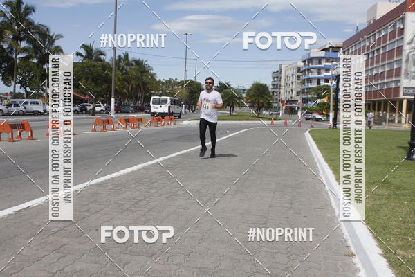 Buy your photos of the eventTREIN�O FIM DE ANO on Fotop