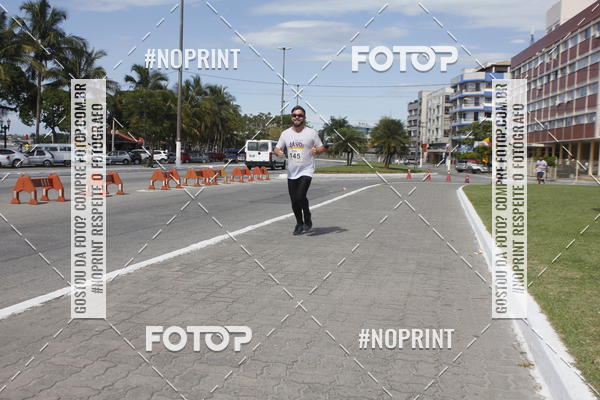 Buy your photos of the eventTREIN�O FIM DE ANO on Fotop