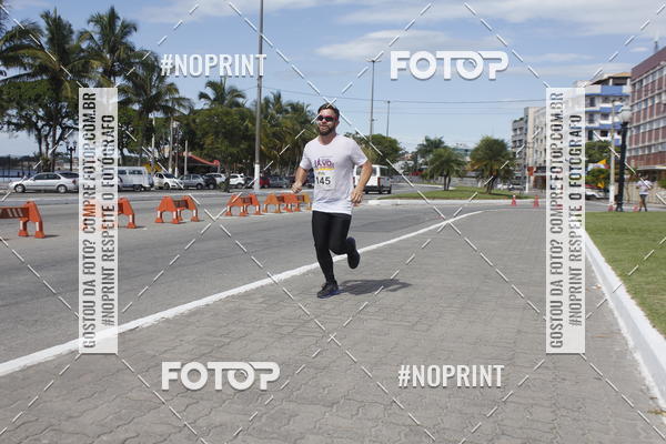 Buy your photos of the eventTREIN�O FIM DE ANO on Fotop