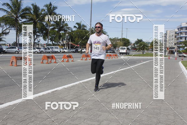 Buy your photos of the eventTREIN�O FIM DE ANO on Fotop