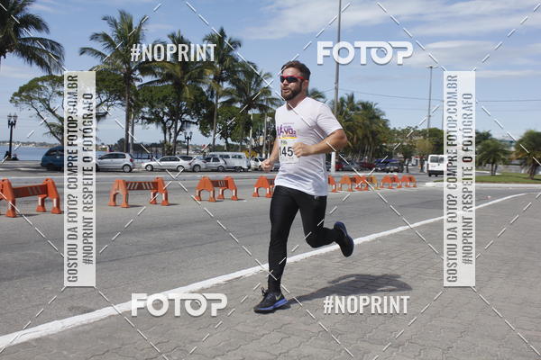 Buy your photos of the eventTREIN�O FIM DE ANO on Fotop