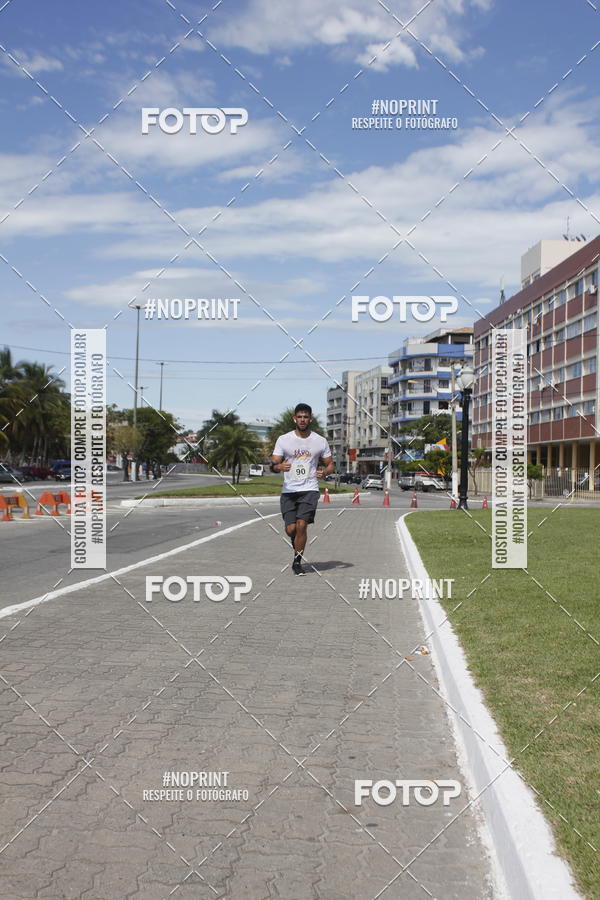 Buy your photos of the eventTREIN�O FIM DE ANO on Fotop