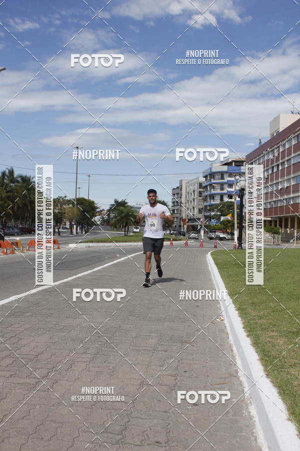 Buy your photos of the eventTREIN�O FIM DE ANO on Fotop