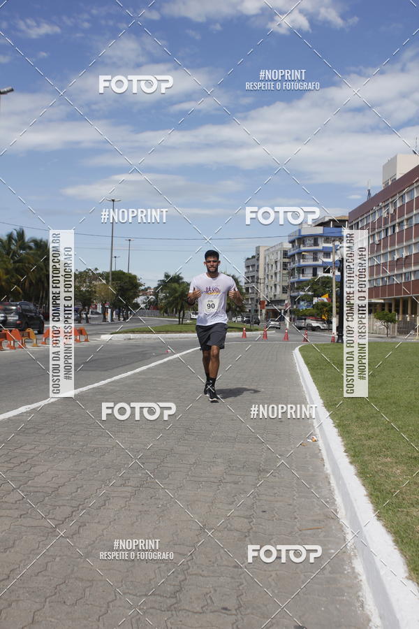 Buy your photos of the eventTREIN�O FIM DE ANO on Fotop