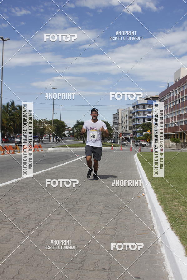 Buy your photos of the eventTREIN�O FIM DE ANO on Fotop