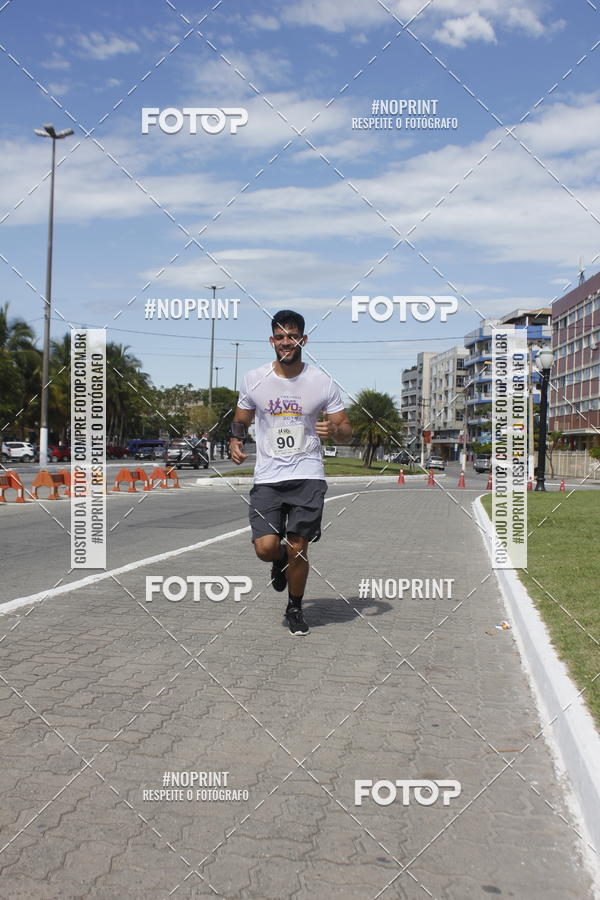 Buy your photos of the eventTREIN�O FIM DE ANO on Fotop