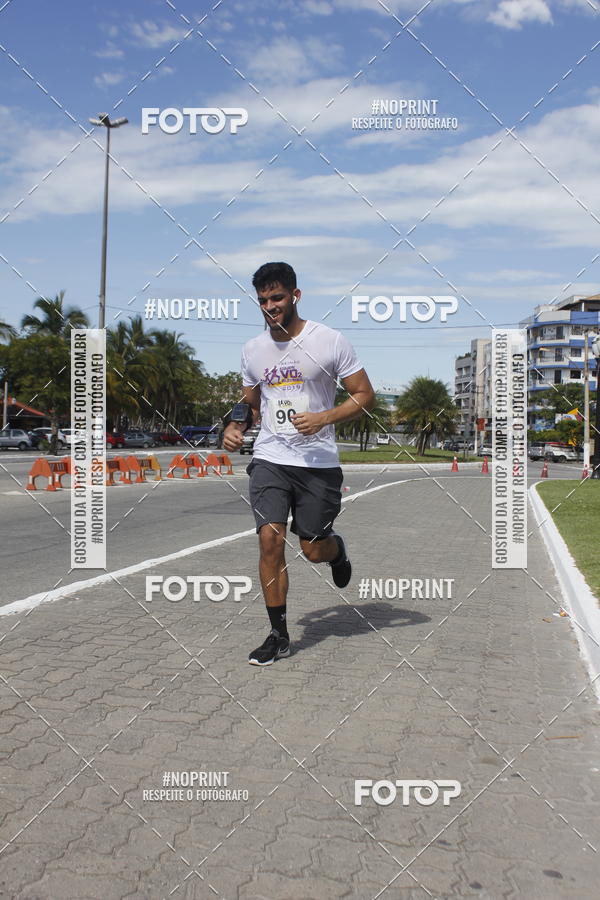 Buy your photos of the eventTREIN�O FIM DE ANO on Fotop