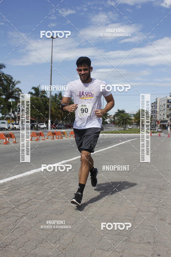 Buy your photos of the eventTREIN�O FIM DE ANO on Fotop