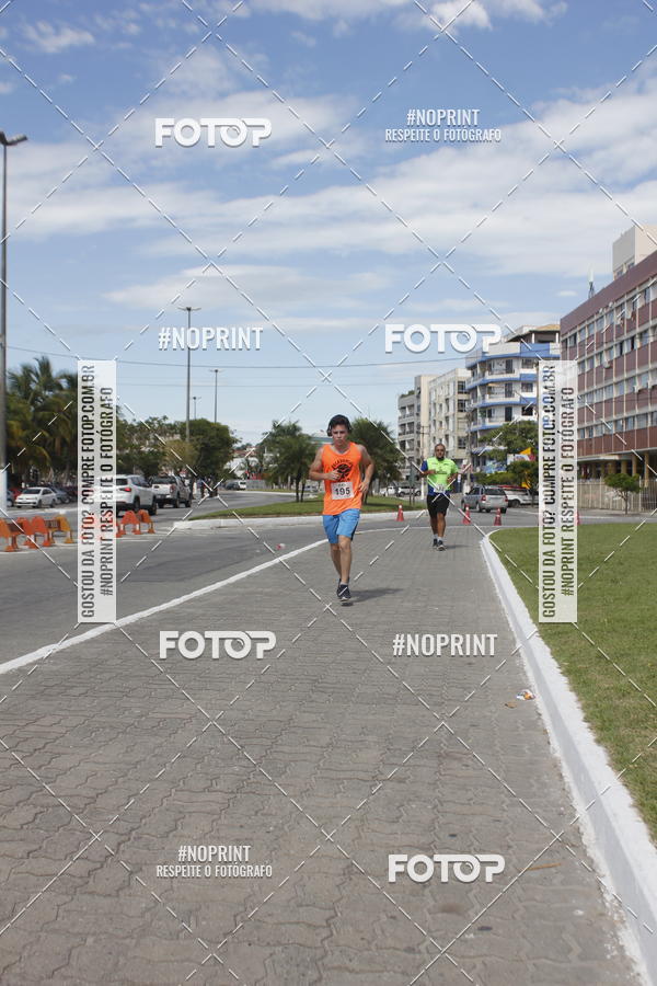 Buy your photos of the eventTREIN�O FIM DE ANO on Fotop