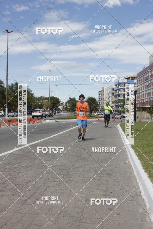 Buy your photos of the eventTREIN�O FIM DE ANO on Fotop