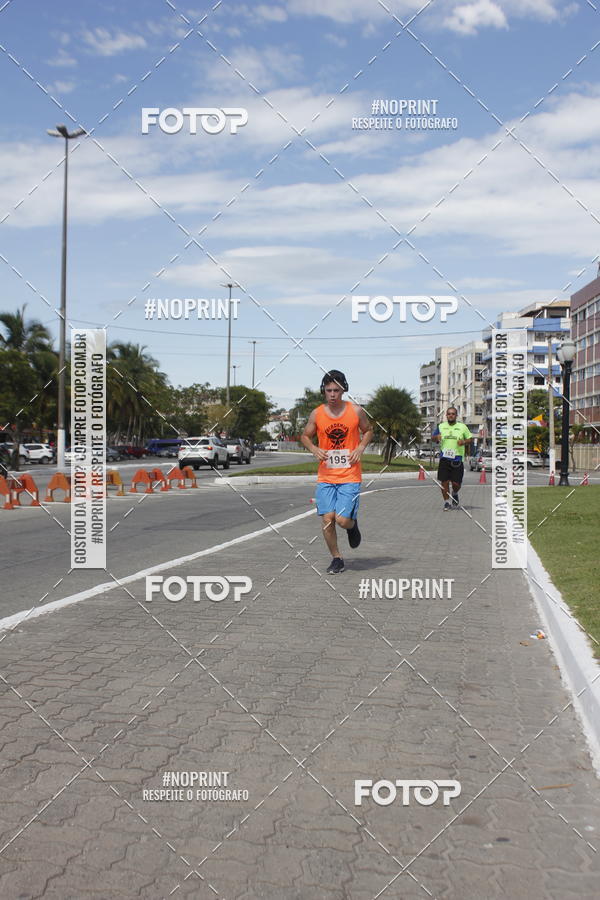 Buy your photos of the eventTREIN�O FIM DE ANO on Fotop