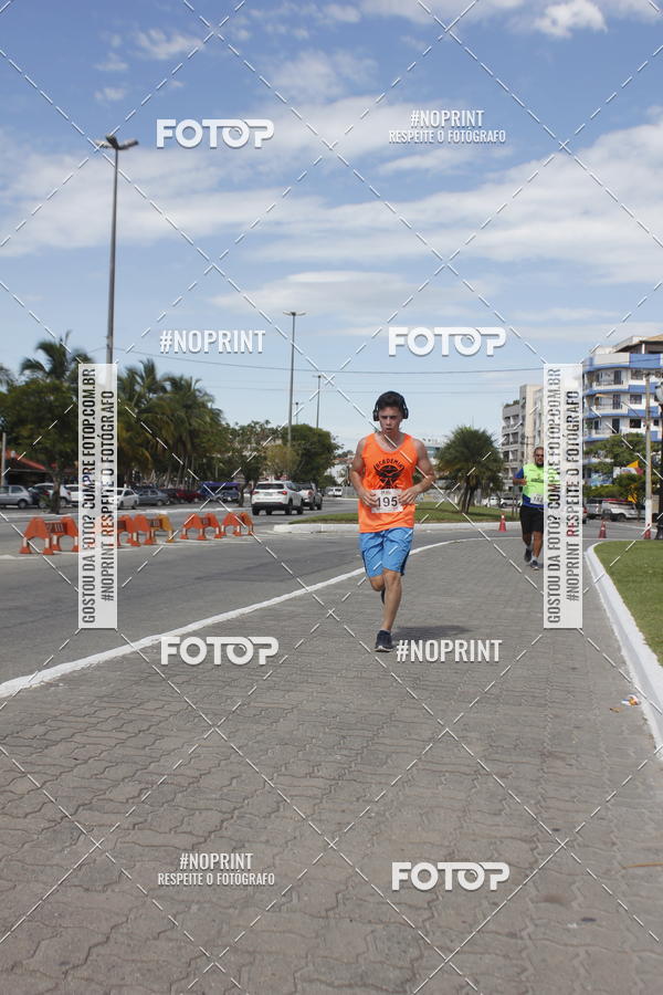 Buy your photos of the eventTREIN�O FIM DE ANO on Fotop
