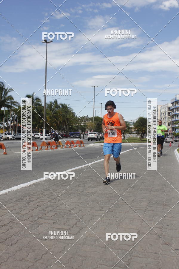 Buy your photos of the eventTREIN�O FIM DE ANO on Fotop