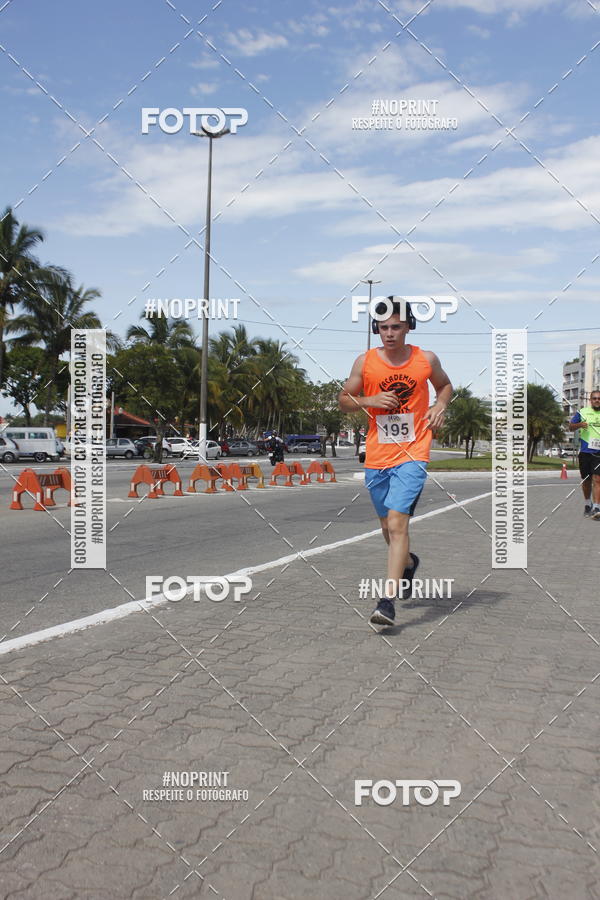 Buy your photos of the eventTREIN�O FIM DE ANO on Fotop