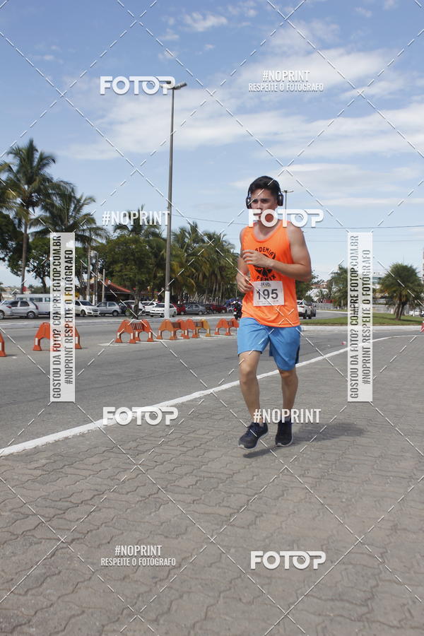 Buy your photos of the eventTREIN�O FIM DE ANO on Fotop