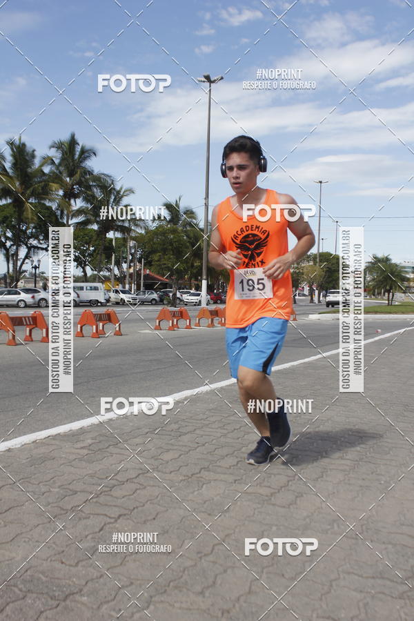 Buy your photos of the eventTREIN�O FIM DE ANO on Fotop