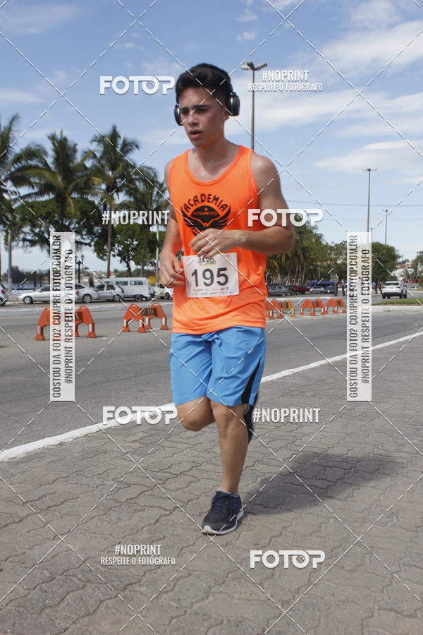 Buy your photos of the eventTREIN�O FIM DE ANO on Fotop