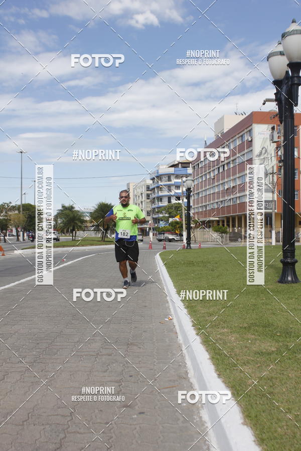 Buy your photos of the eventTREIN�O FIM DE ANO on Fotop