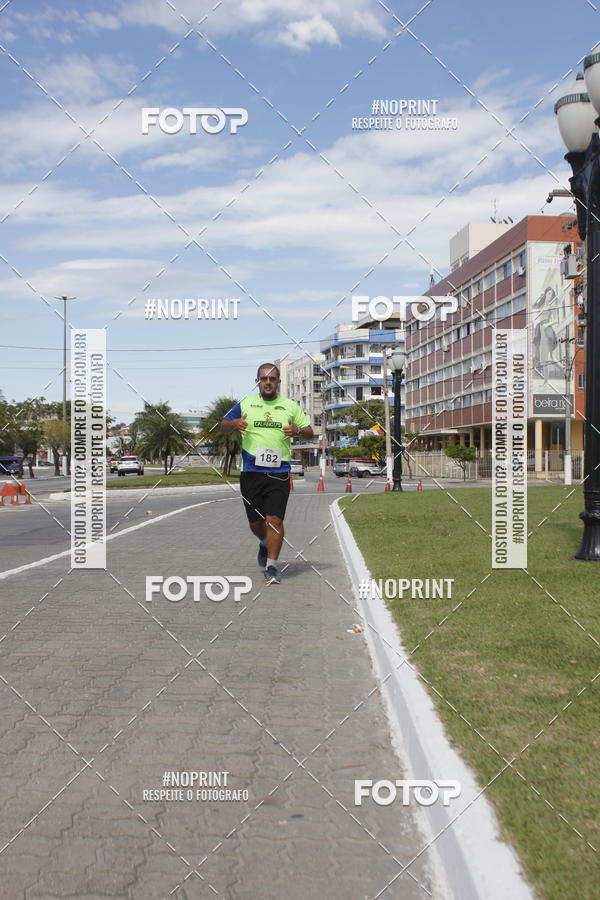 Buy your photos of the eventTREIN�O FIM DE ANO on Fotop