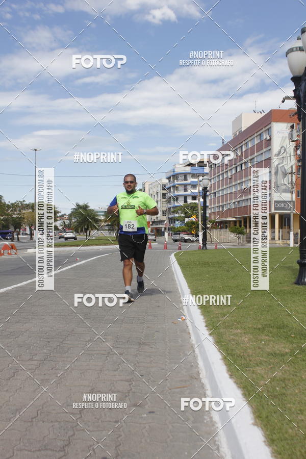 Buy your photos of the eventTREIN�O FIM DE ANO on Fotop