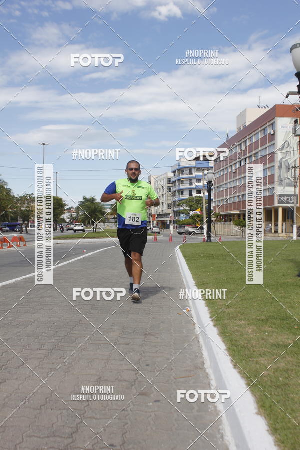 Buy your photos of the eventTREIN�O FIM DE ANO on Fotop