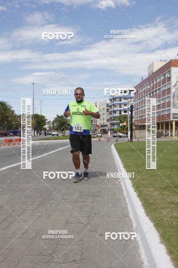 Buy your photos of the eventTREIN�O FIM DE ANO on Fotop