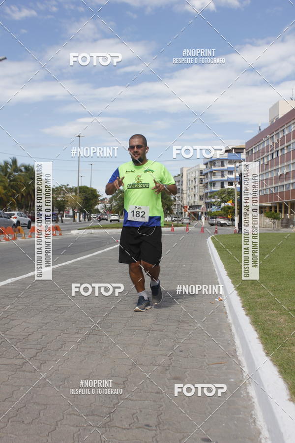 Buy your photos of the eventTREIN�O FIM DE ANO on Fotop