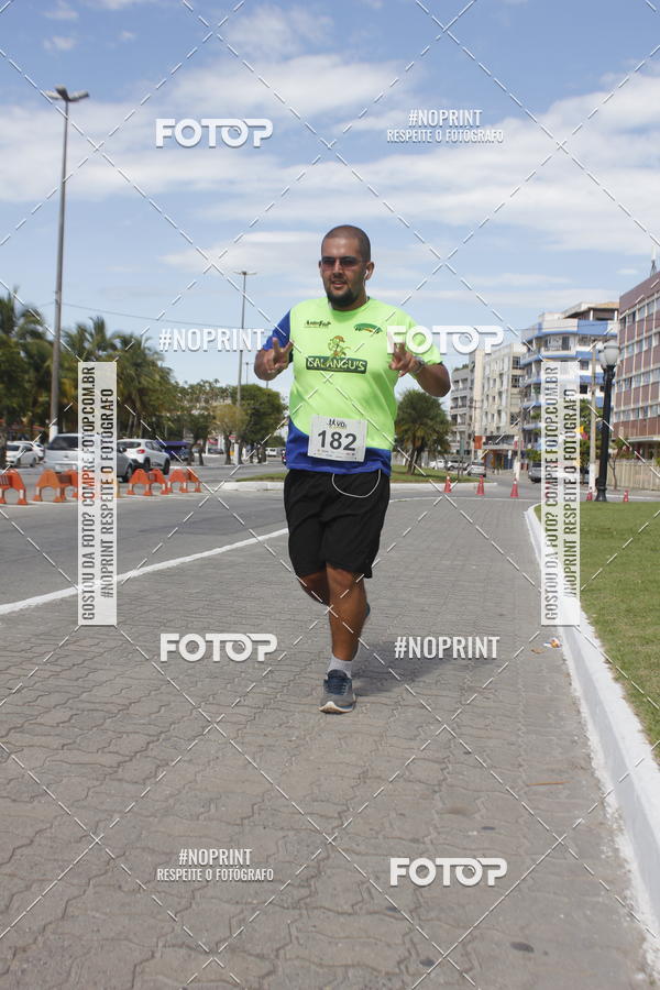 Buy your photos of the eventTREIN�O FIM DE ANO on Fotop