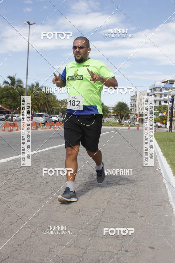 Buy your photos of the eventTREIN�O FIM DE ANO on Fotop